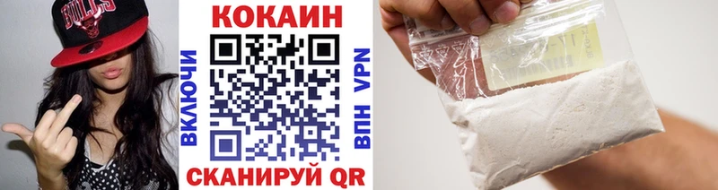 КОКАИН Fish Scale  мега маркетплейс  Ульяновск 