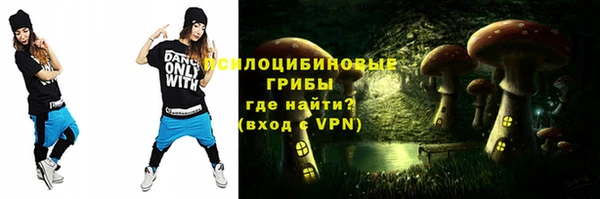 дурь Покровск