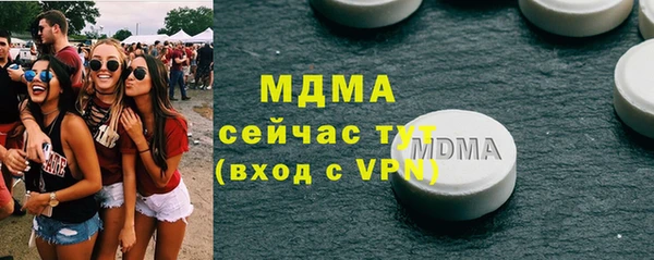 jwh Покров