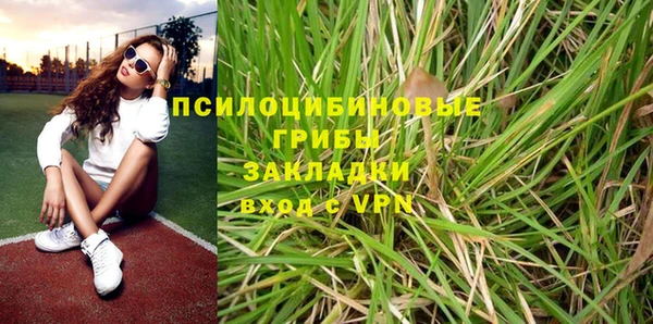 дурь Покровск