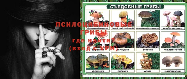 дурь Покровск