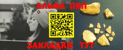 шишки Берёзовский